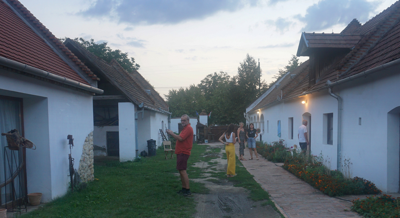 DSC00812.jpg