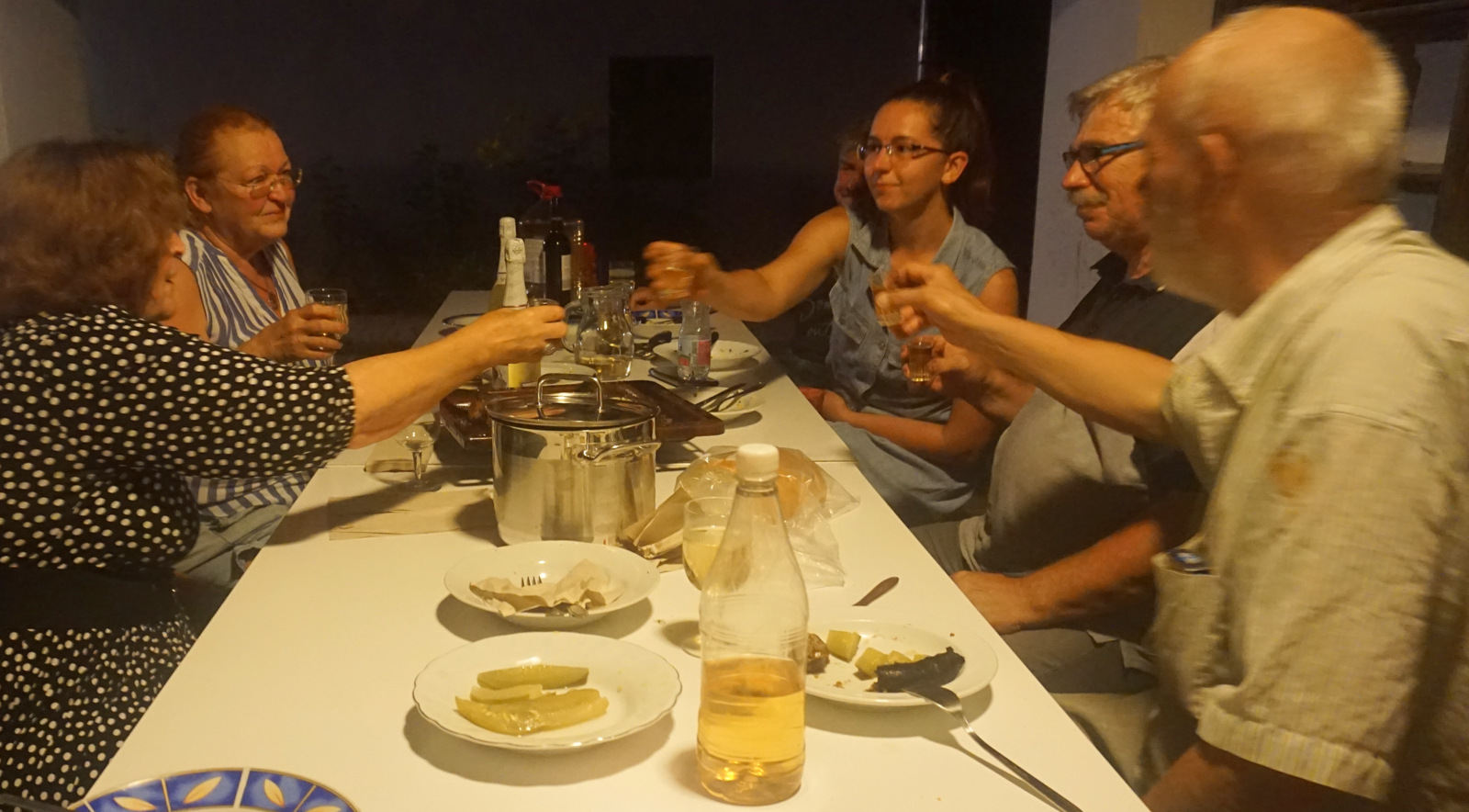 DSC00870.jpg