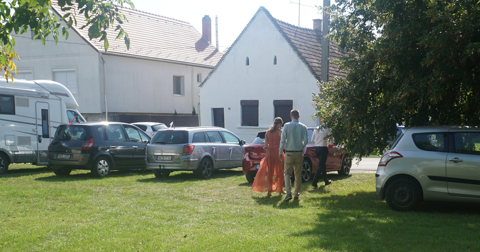 DSC00906.jpg
