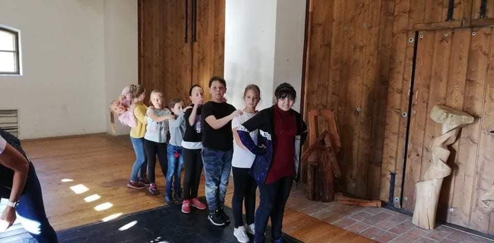 IMG 1077.jpg