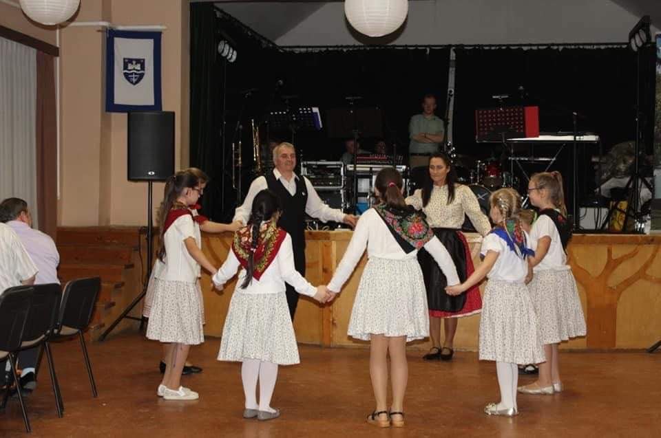 IMG 1101.jpg