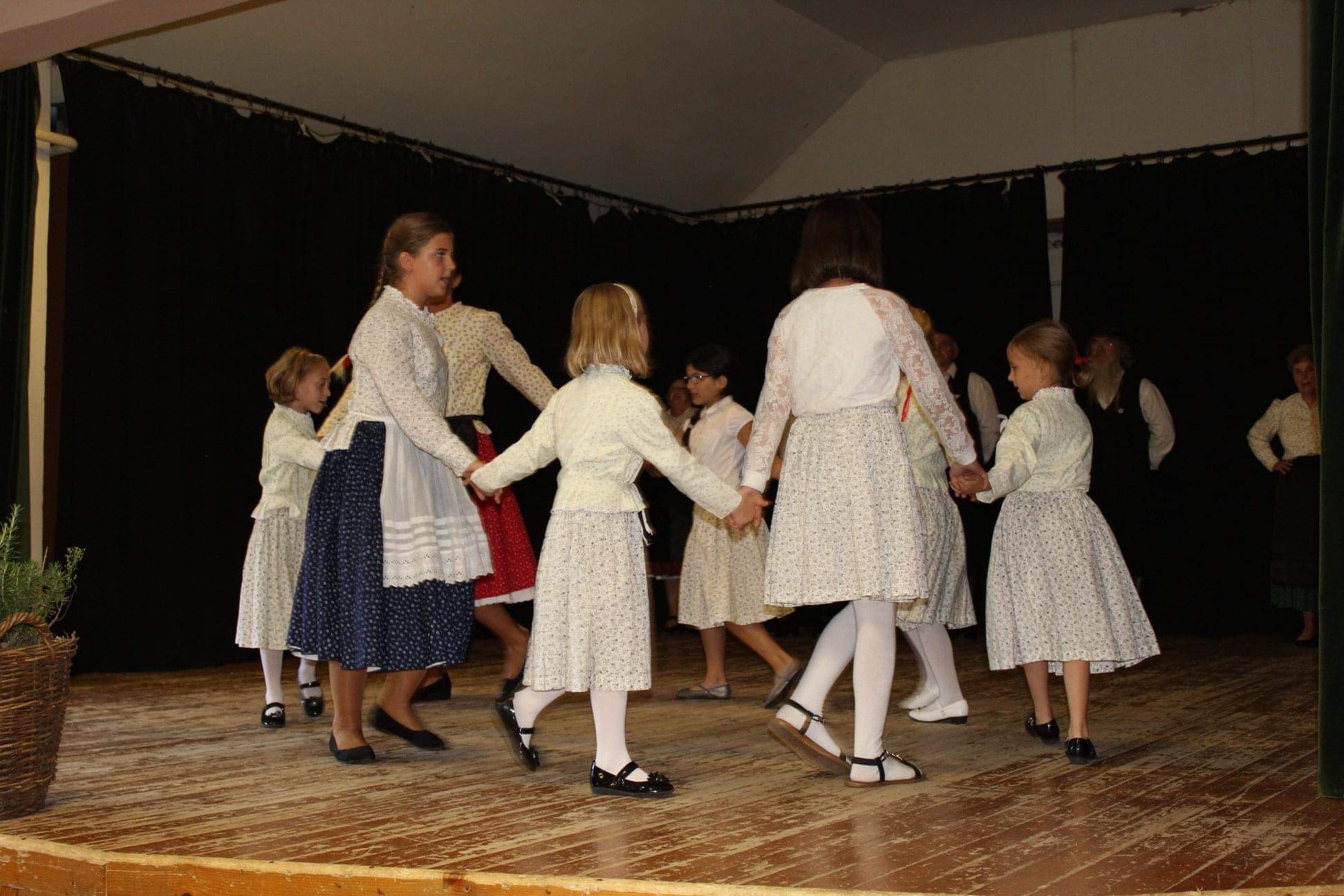 IMG 1110.jpg