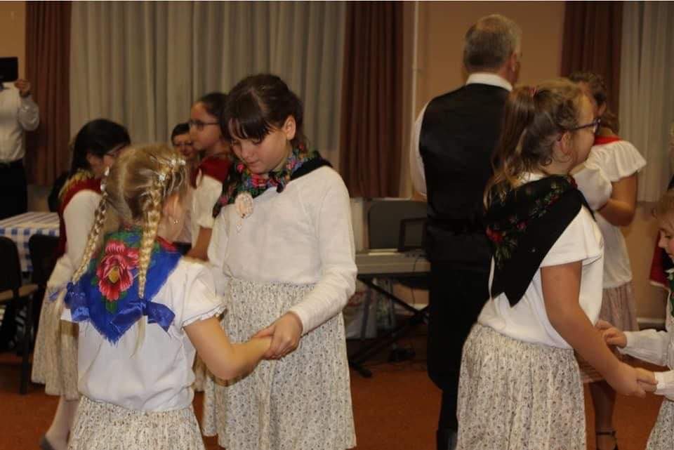 IMG 1111.jpg