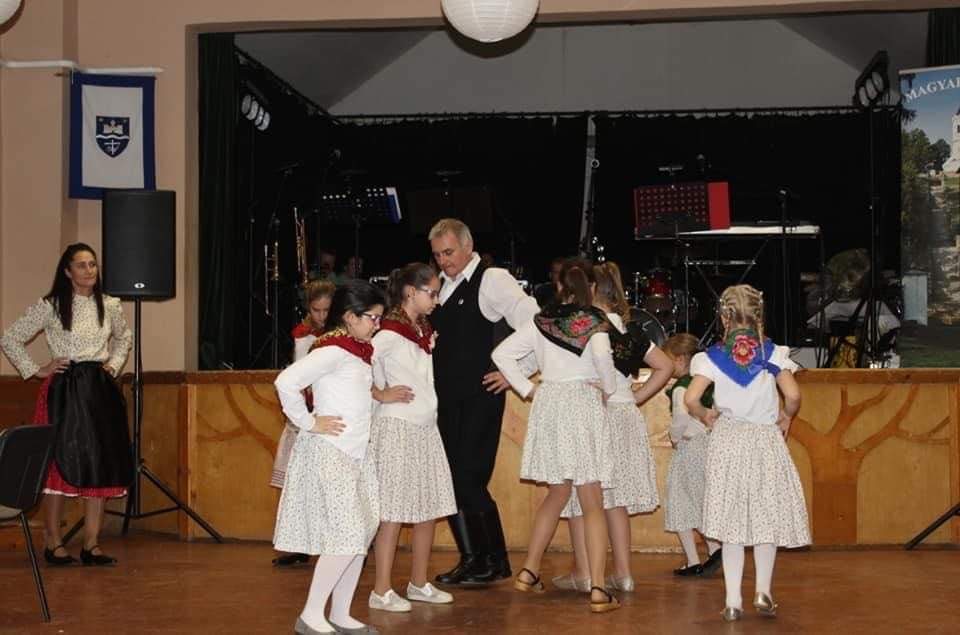 IMG 1115.jpg