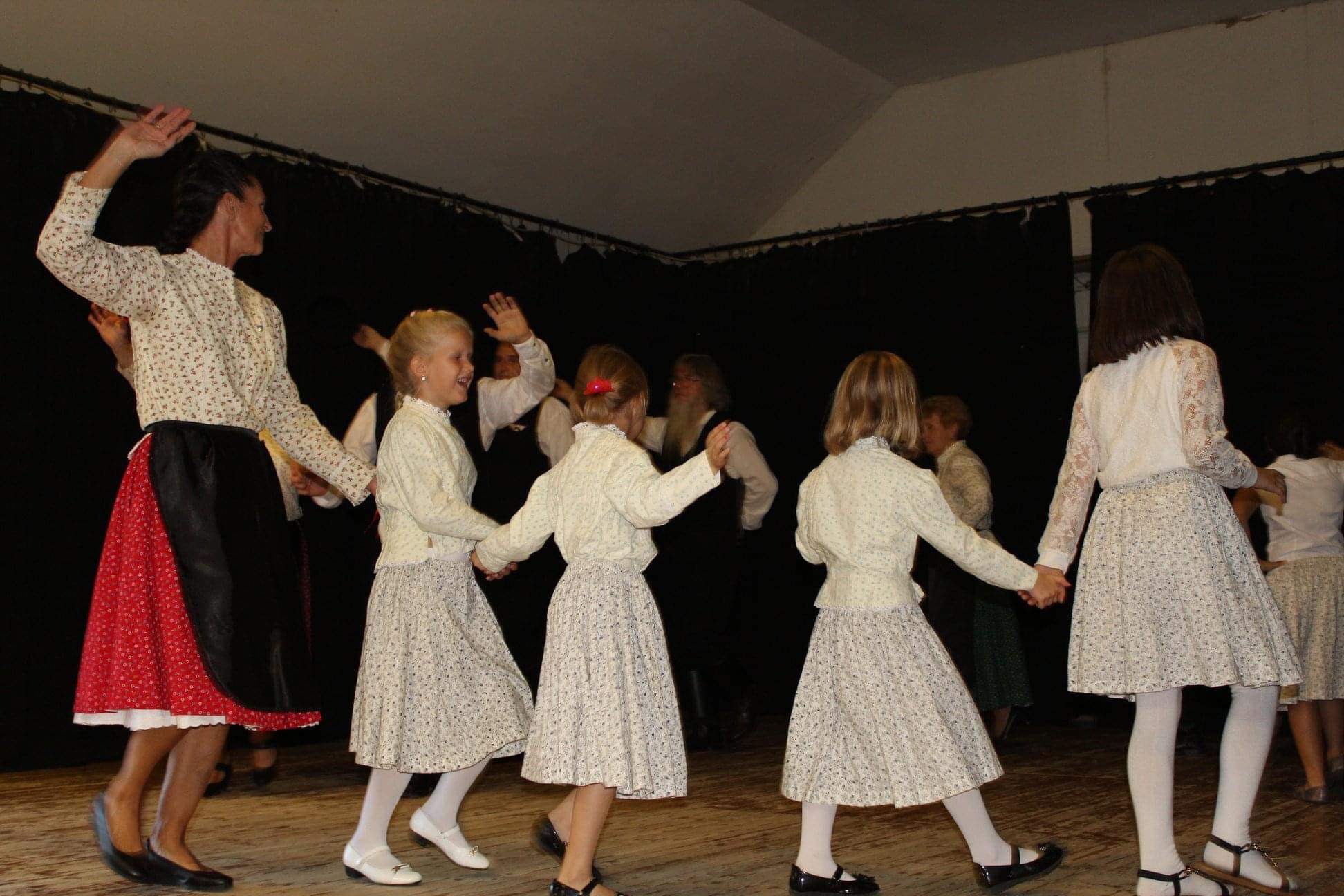 IMG 1139.jpg