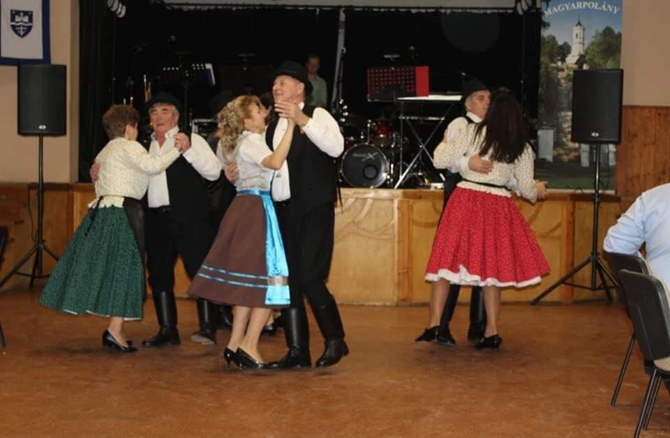 IMG 1126.jpg
