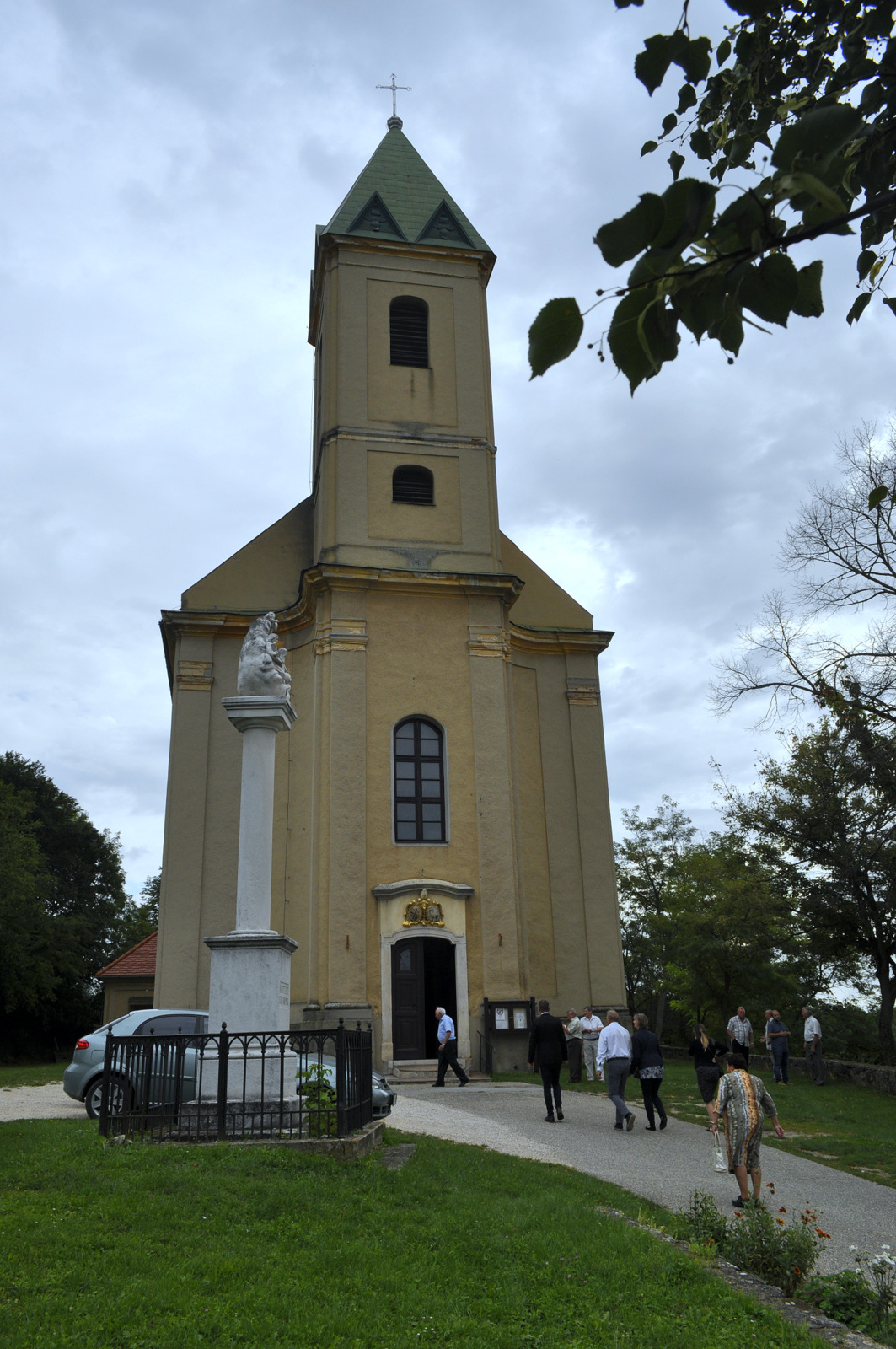 DSC0111.jpg