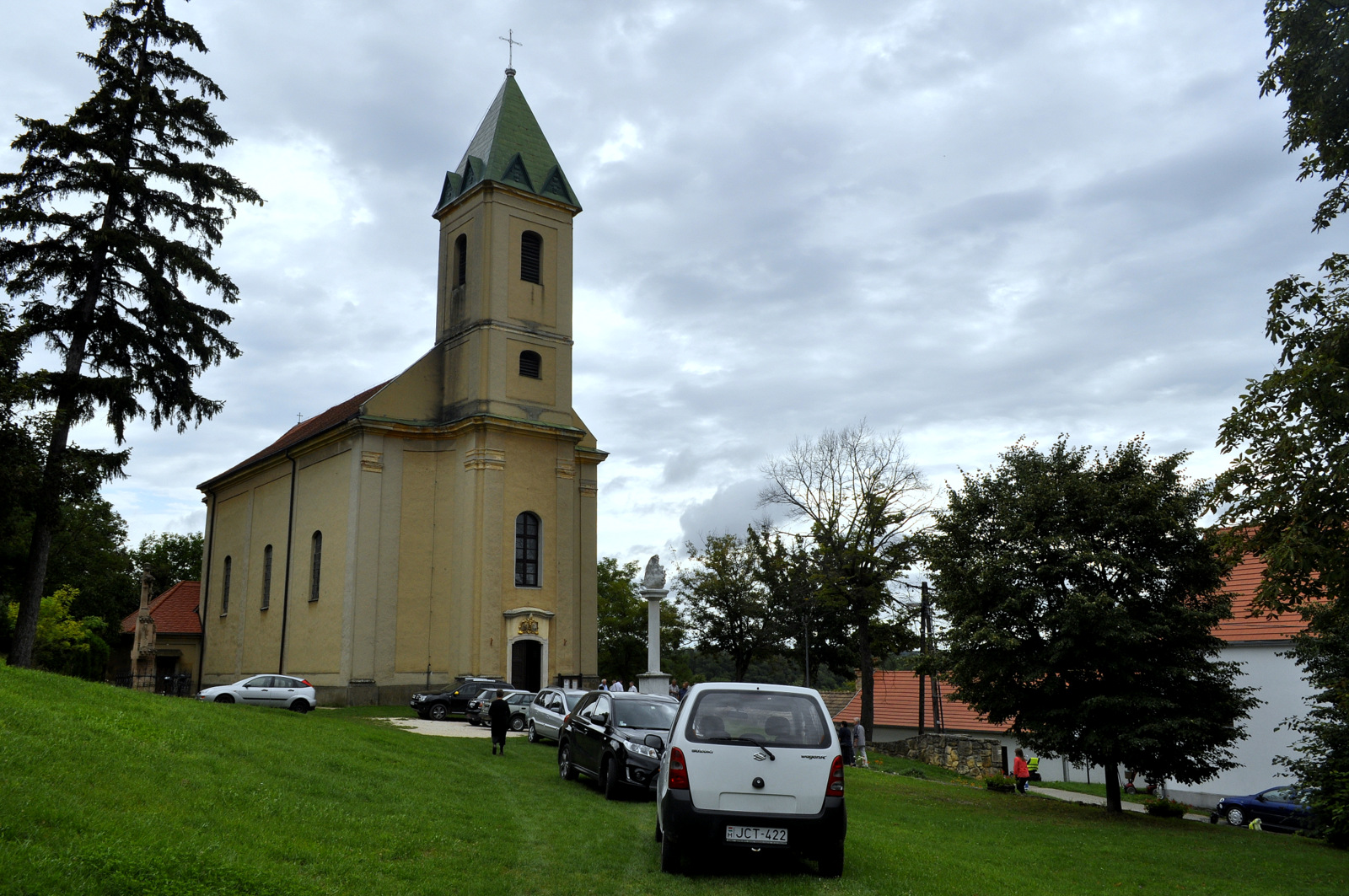 DSC0112.jpg