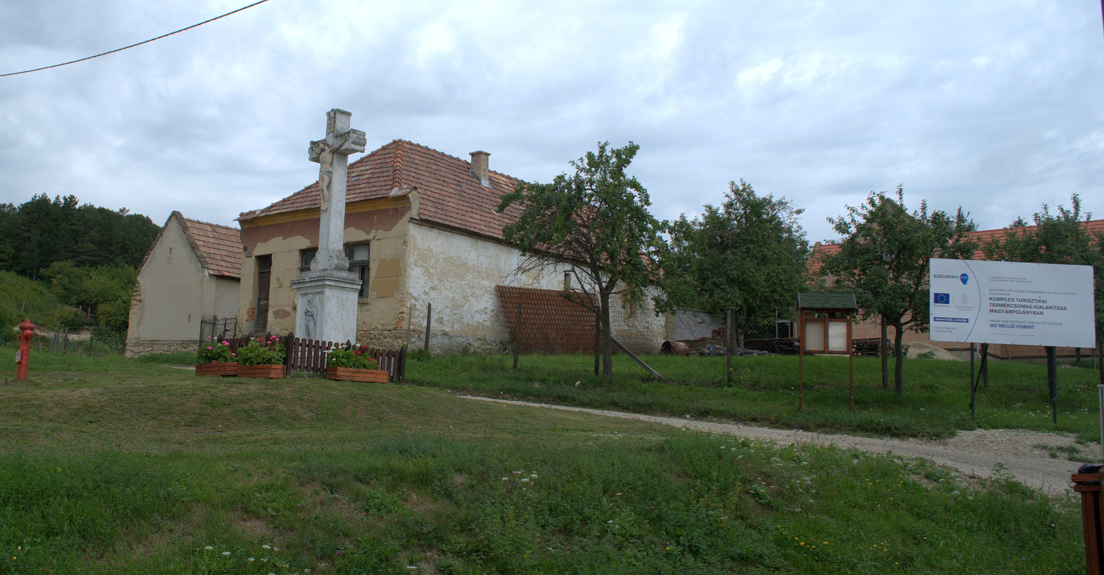 DSC0121.jpg