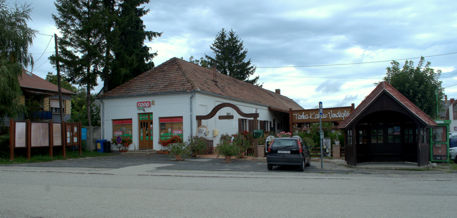DSC0138.jpg