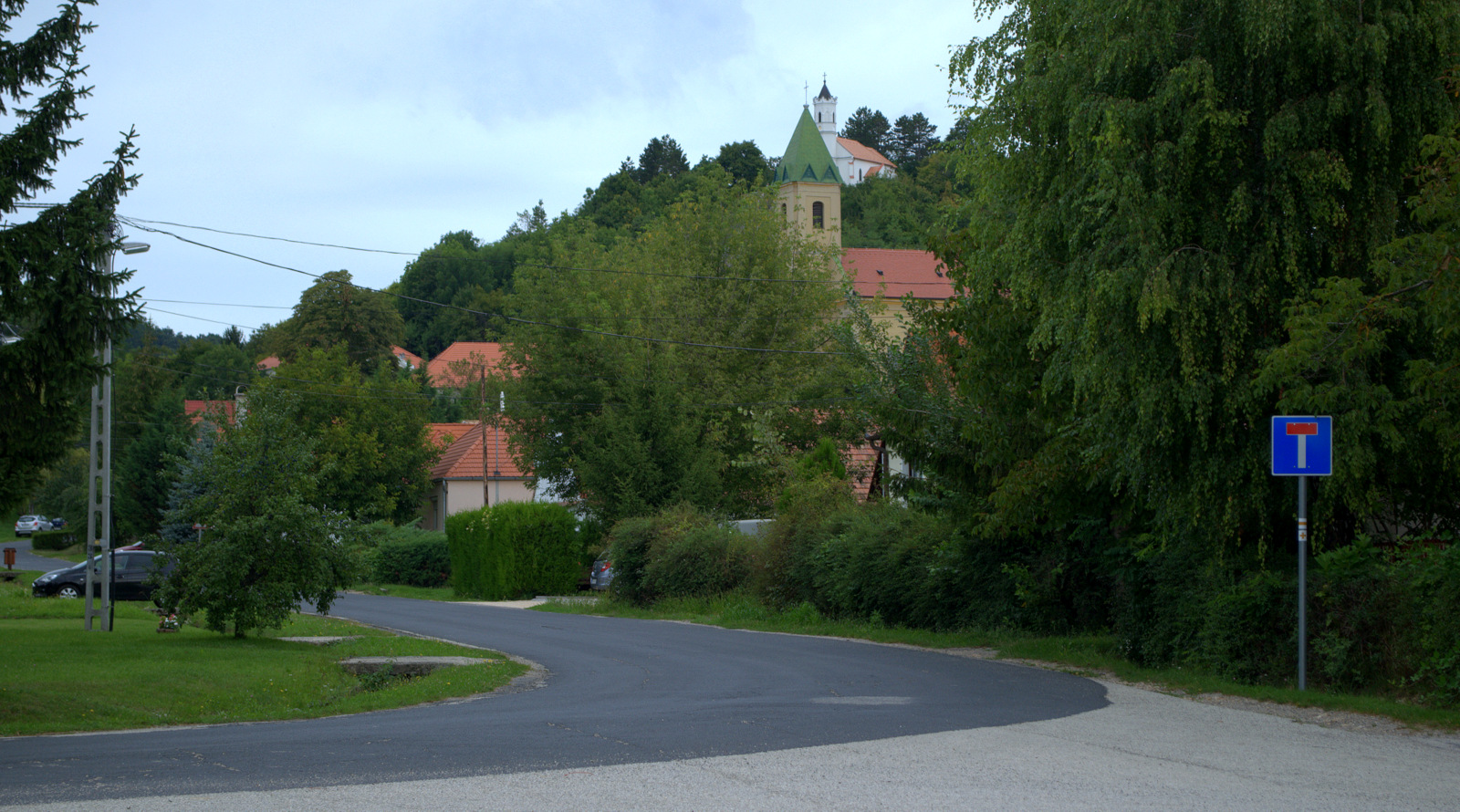 DSC0140.jpg