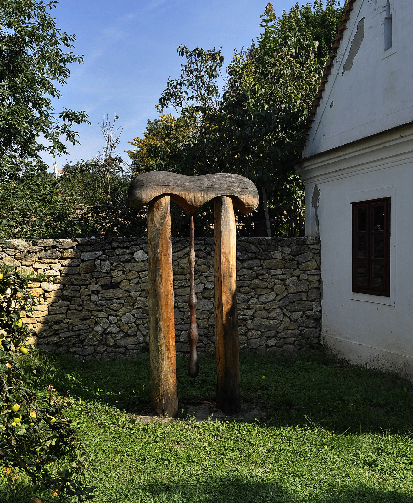 DSC0145.jpg