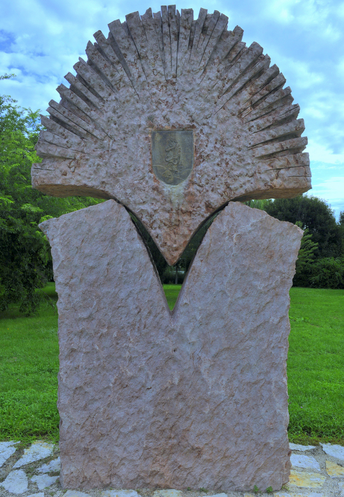 DSC0202.jpg