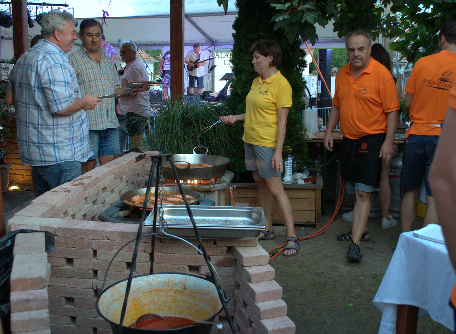 DSC0237.jpg