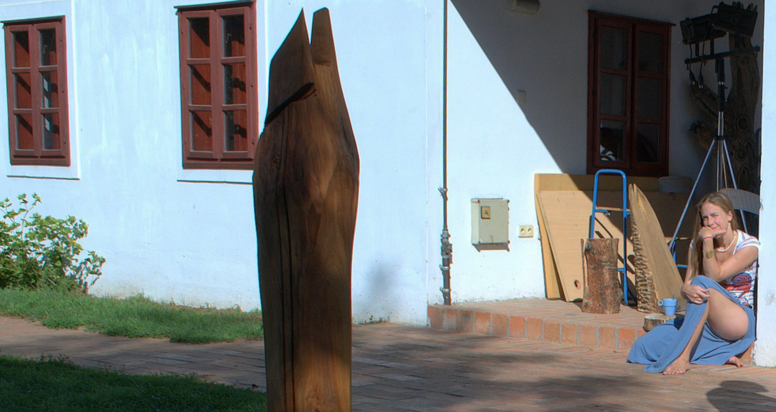 DSC0301.NEF.jpg