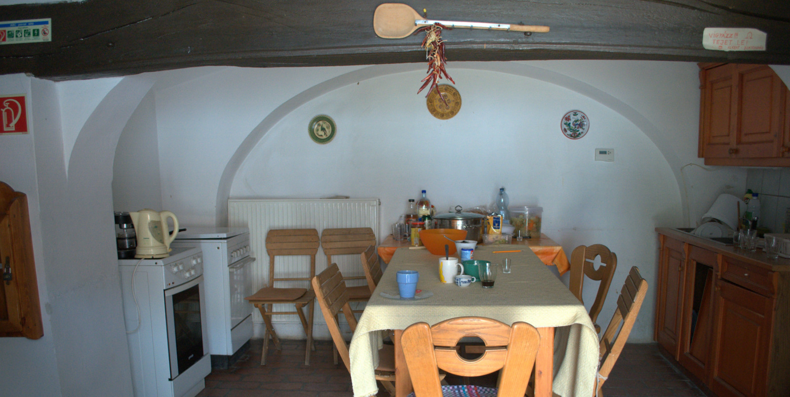 DSC0414.jpg