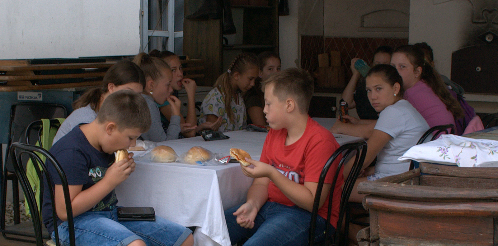 DSC0678.jpg