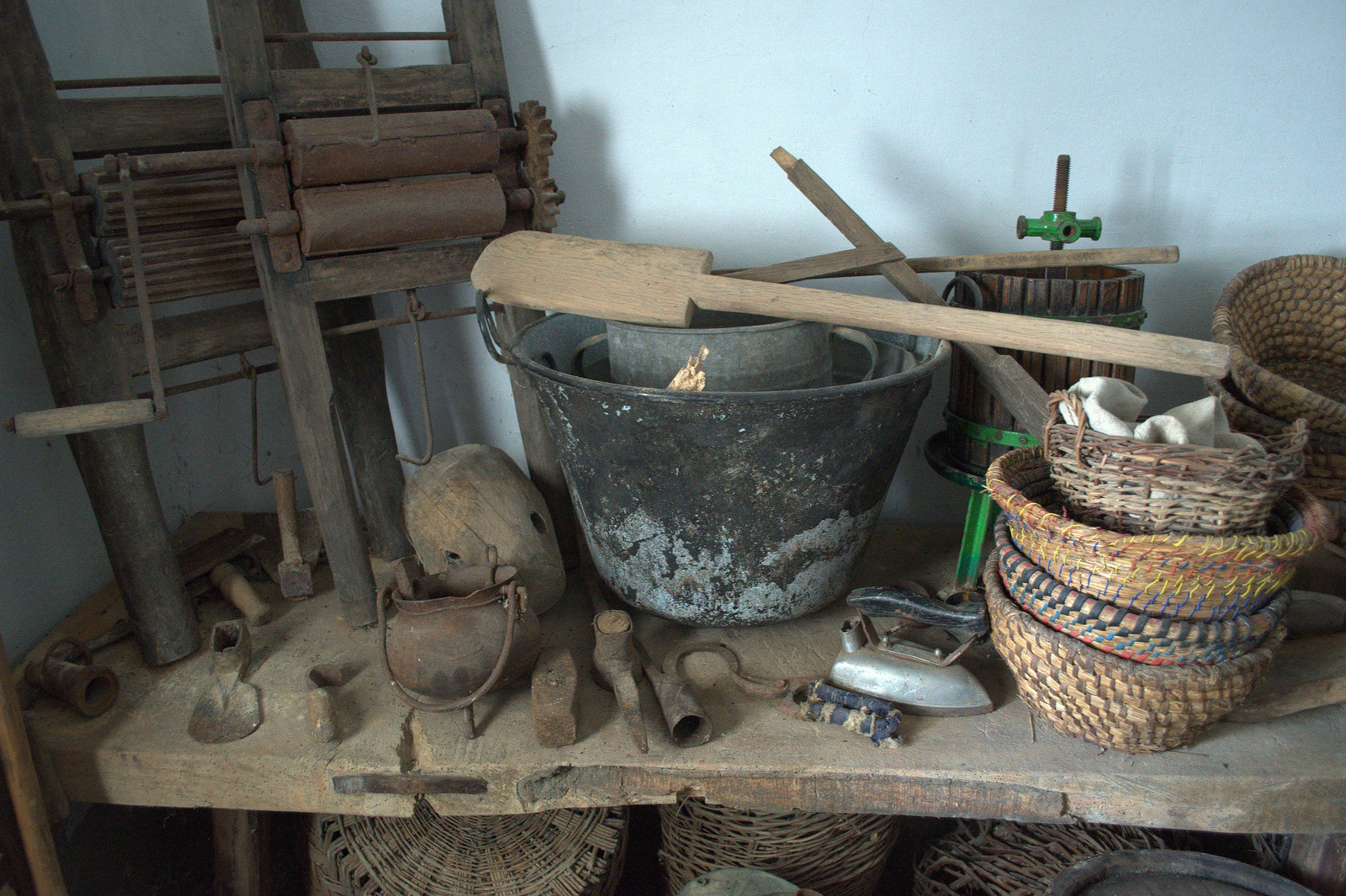 DSC0855.NEF.jpg