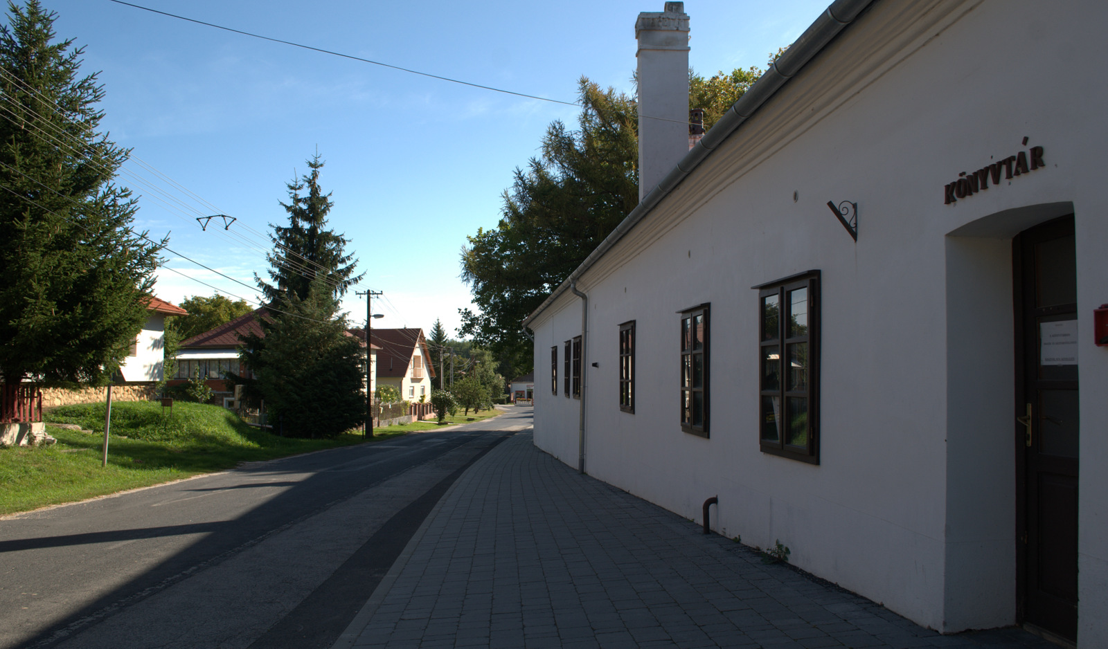 DSC0875.jpg