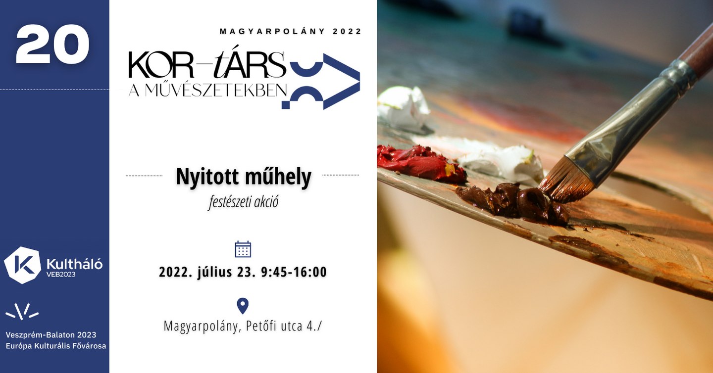 Nyitott Muhely.jpg