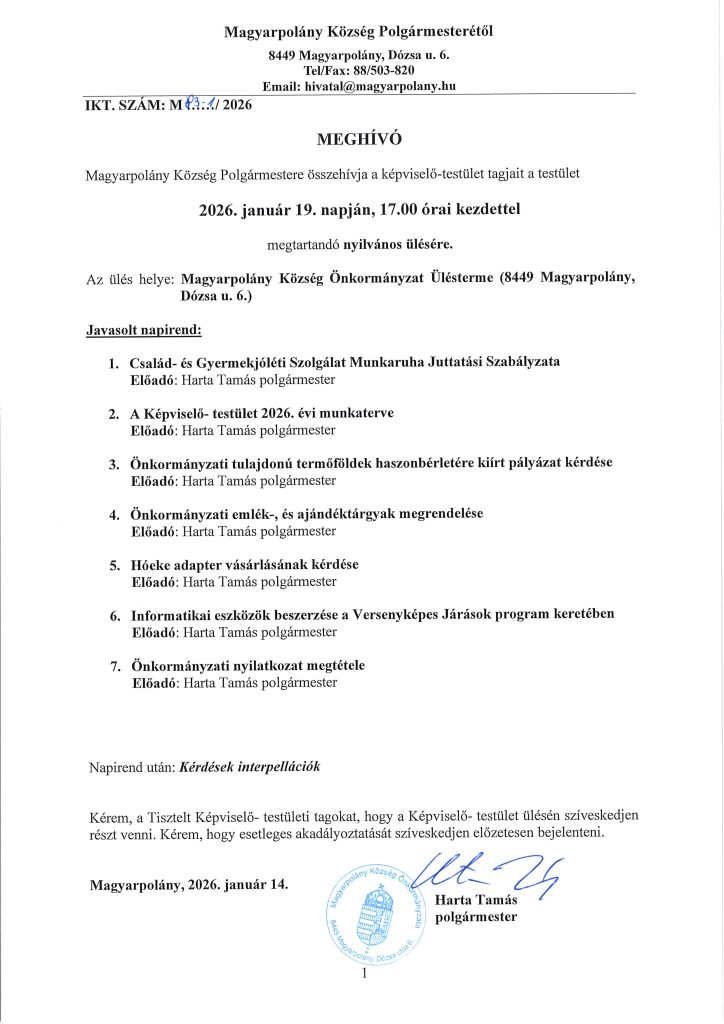Meghivo 724x1024 2