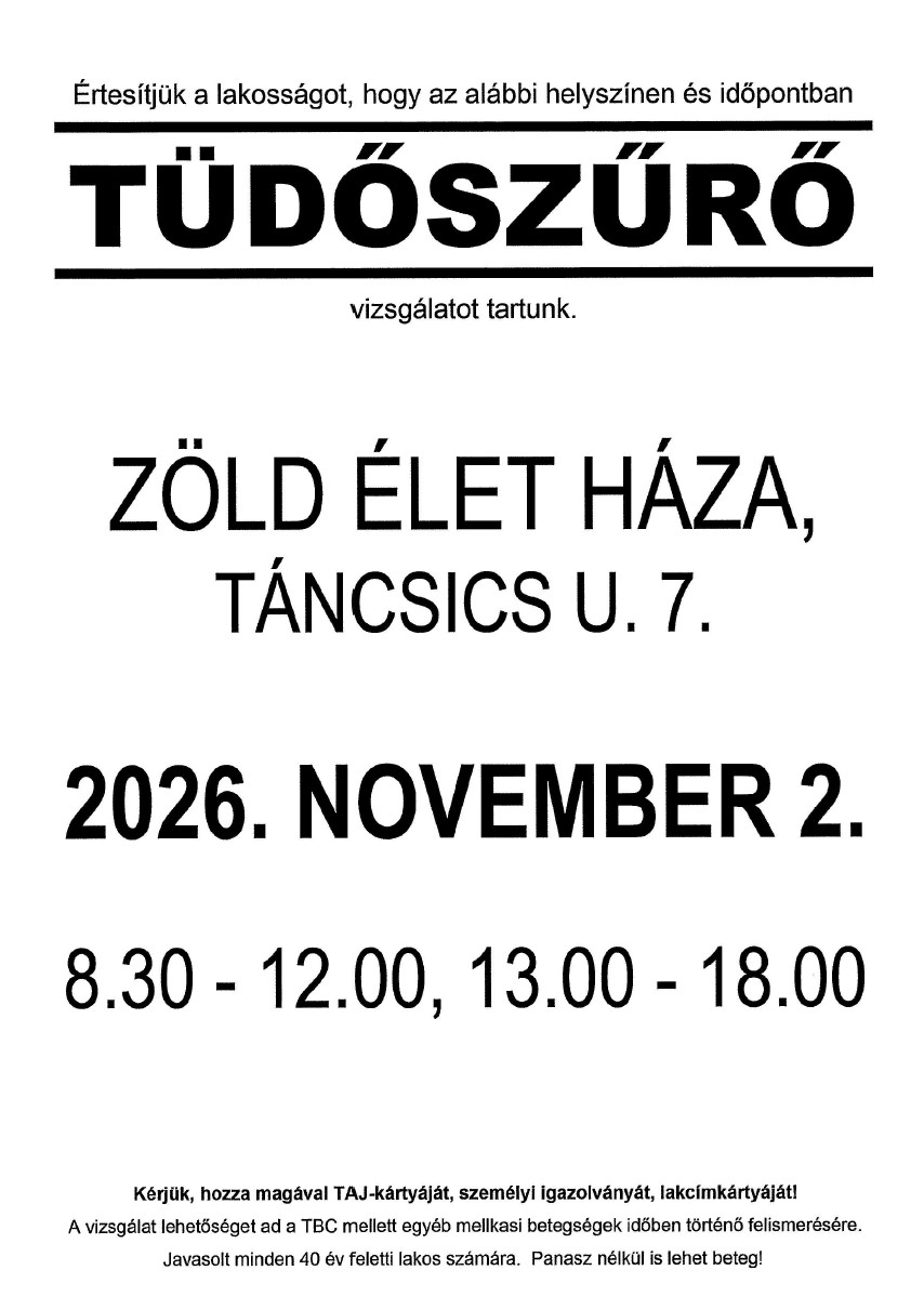 Tudoszuro
