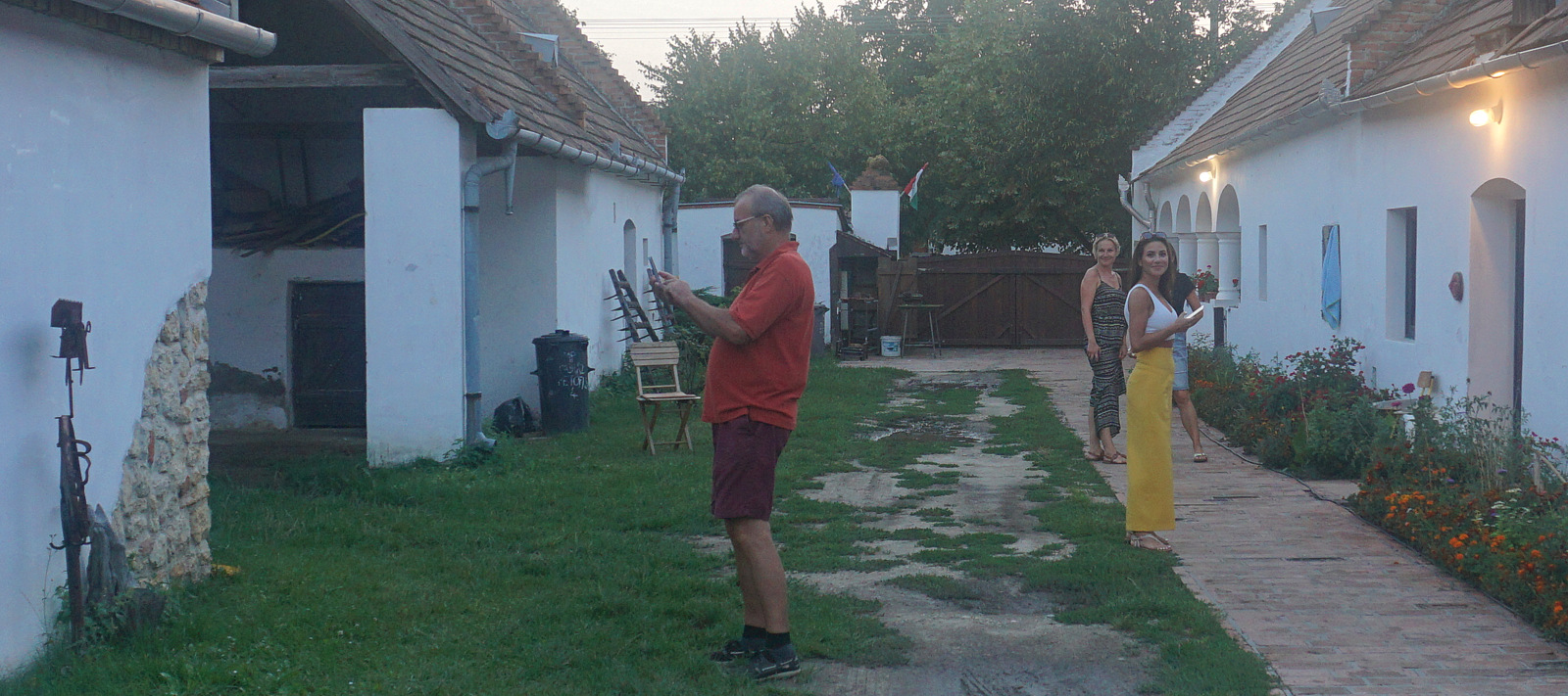 DSC00814.jpg