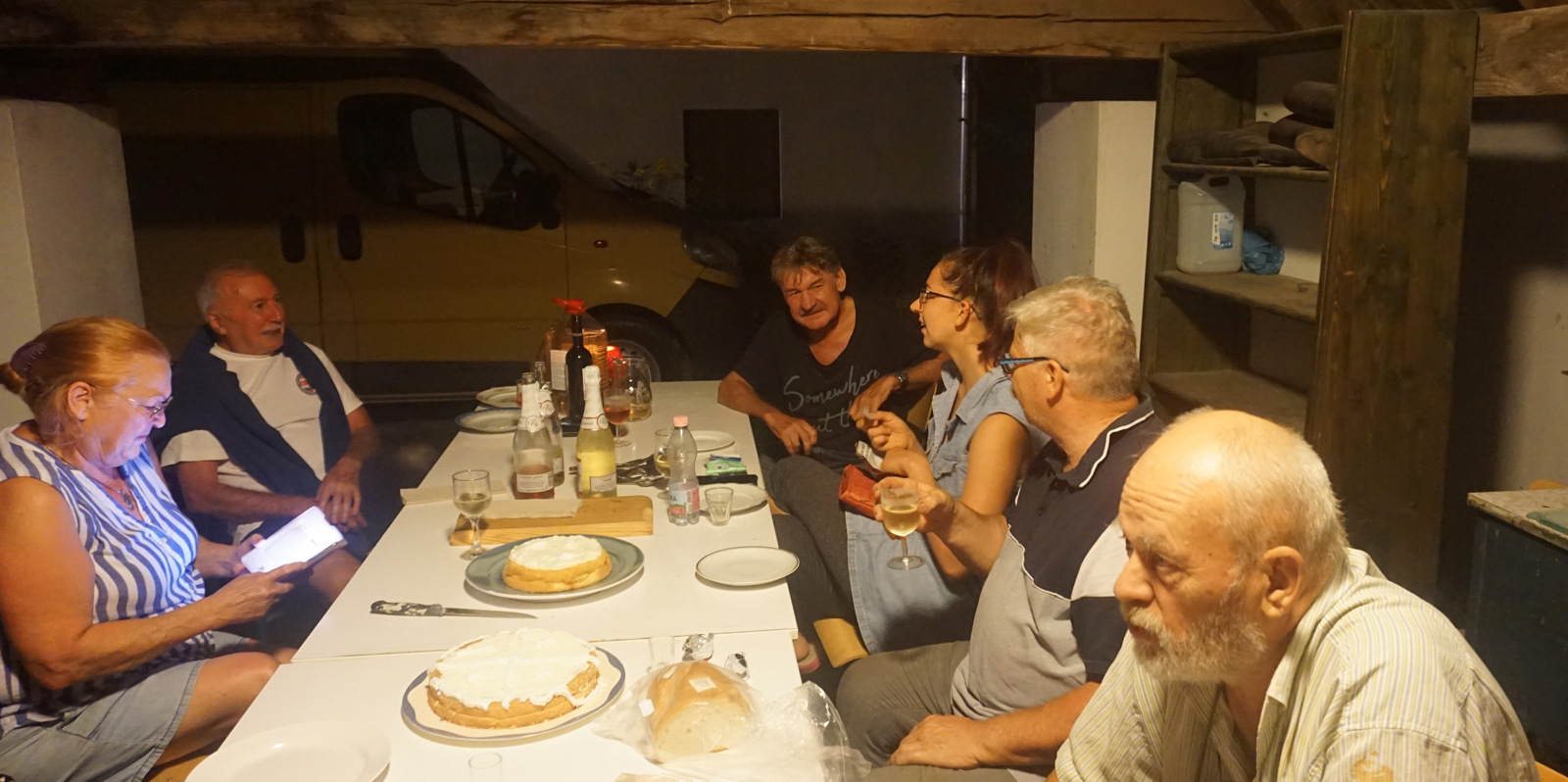 DSC00878.jpg