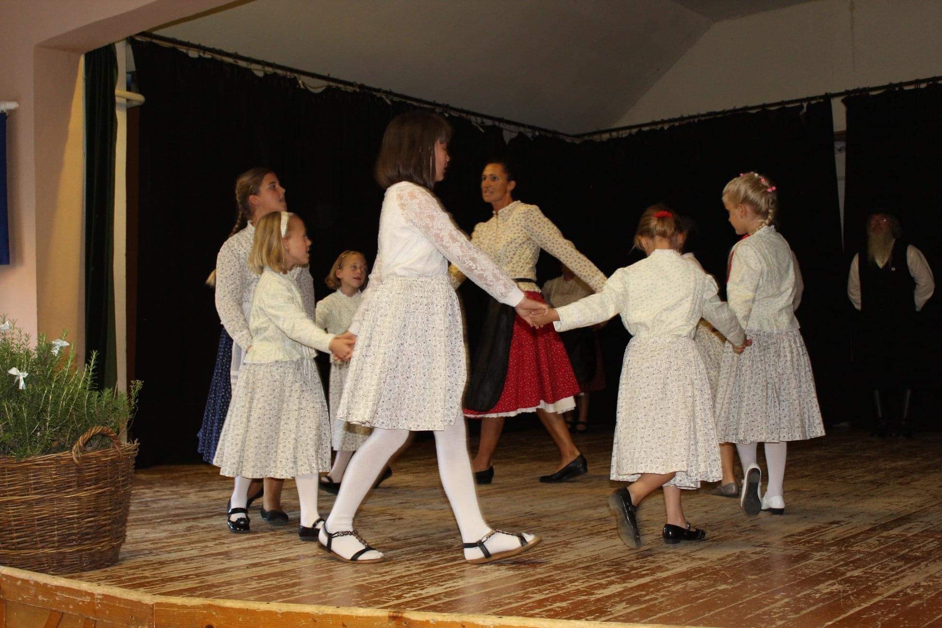 IMG 1136.jpg