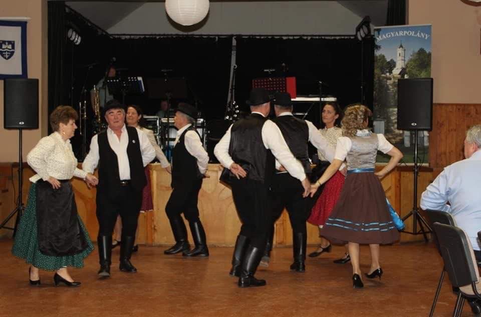 IMG 1116.jpg