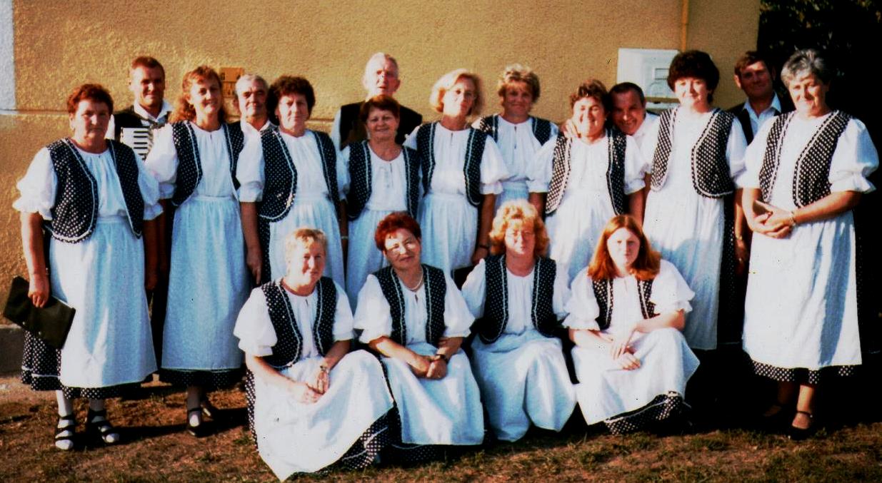Dalkör2.jpg
