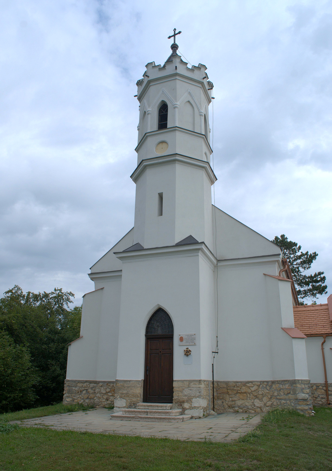 DSC0102.NEF.jpg