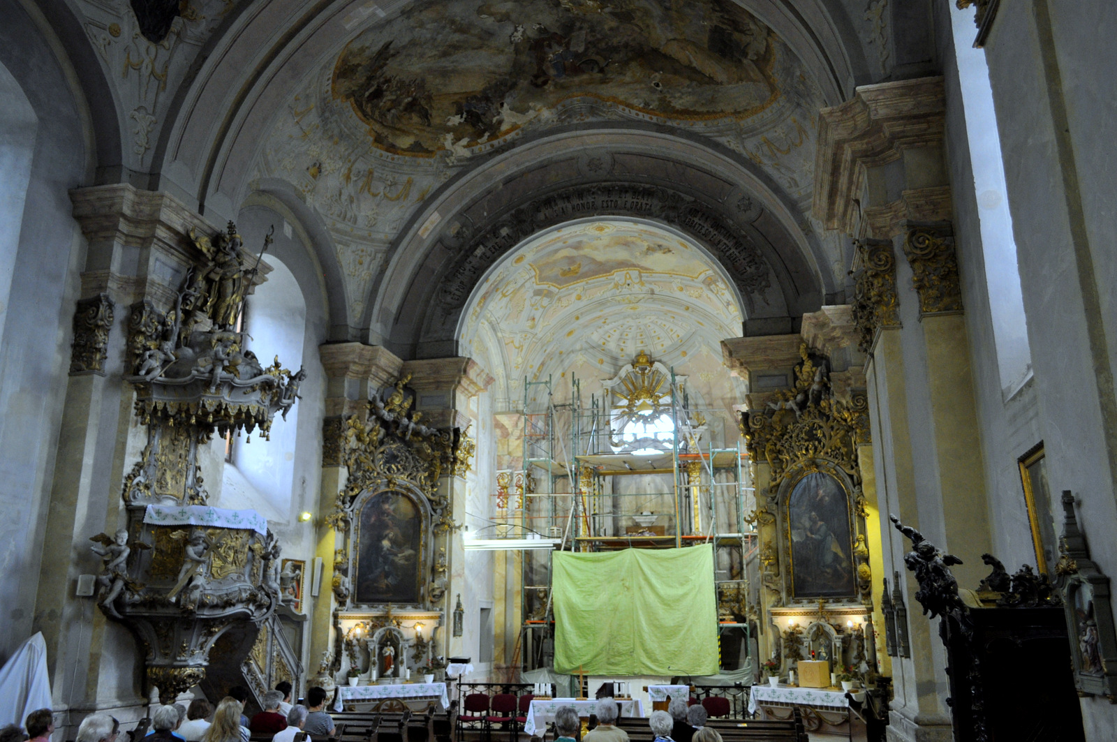 DSC0108.jpg