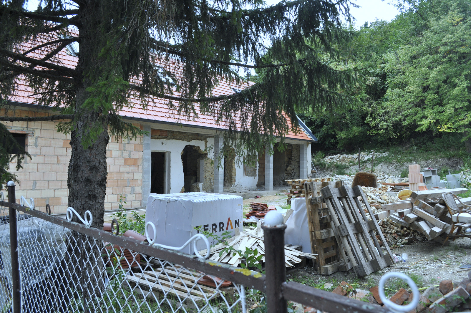 DSC0114.jpg