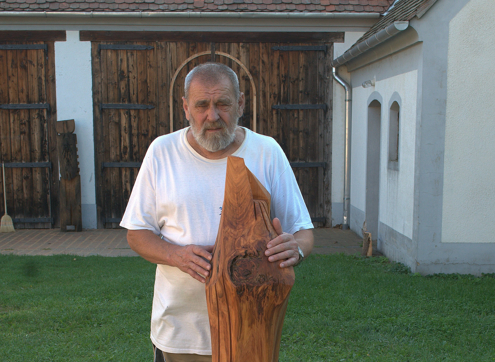 DSC0125.NEF.jpg