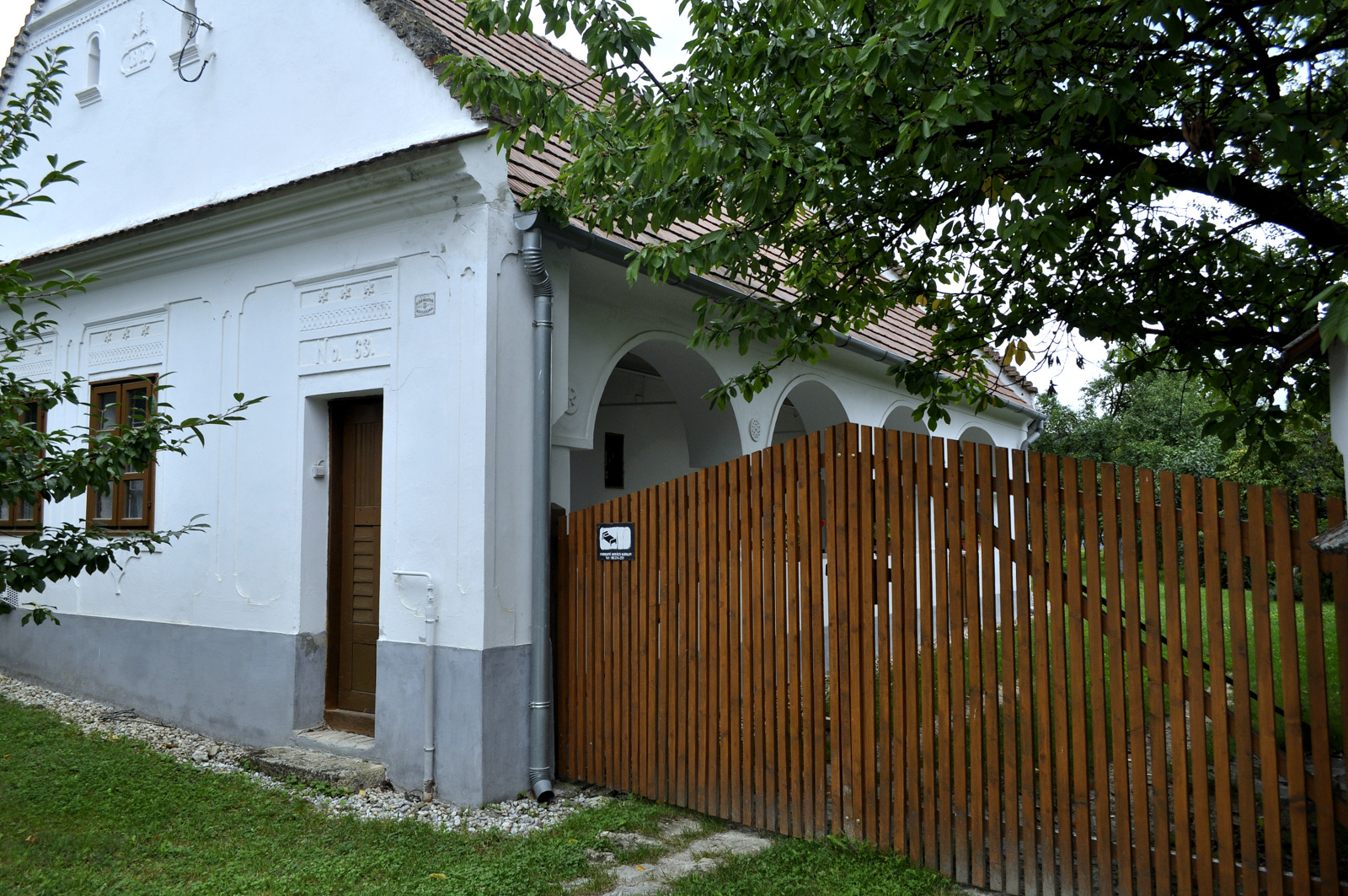 DSC0132.jpg