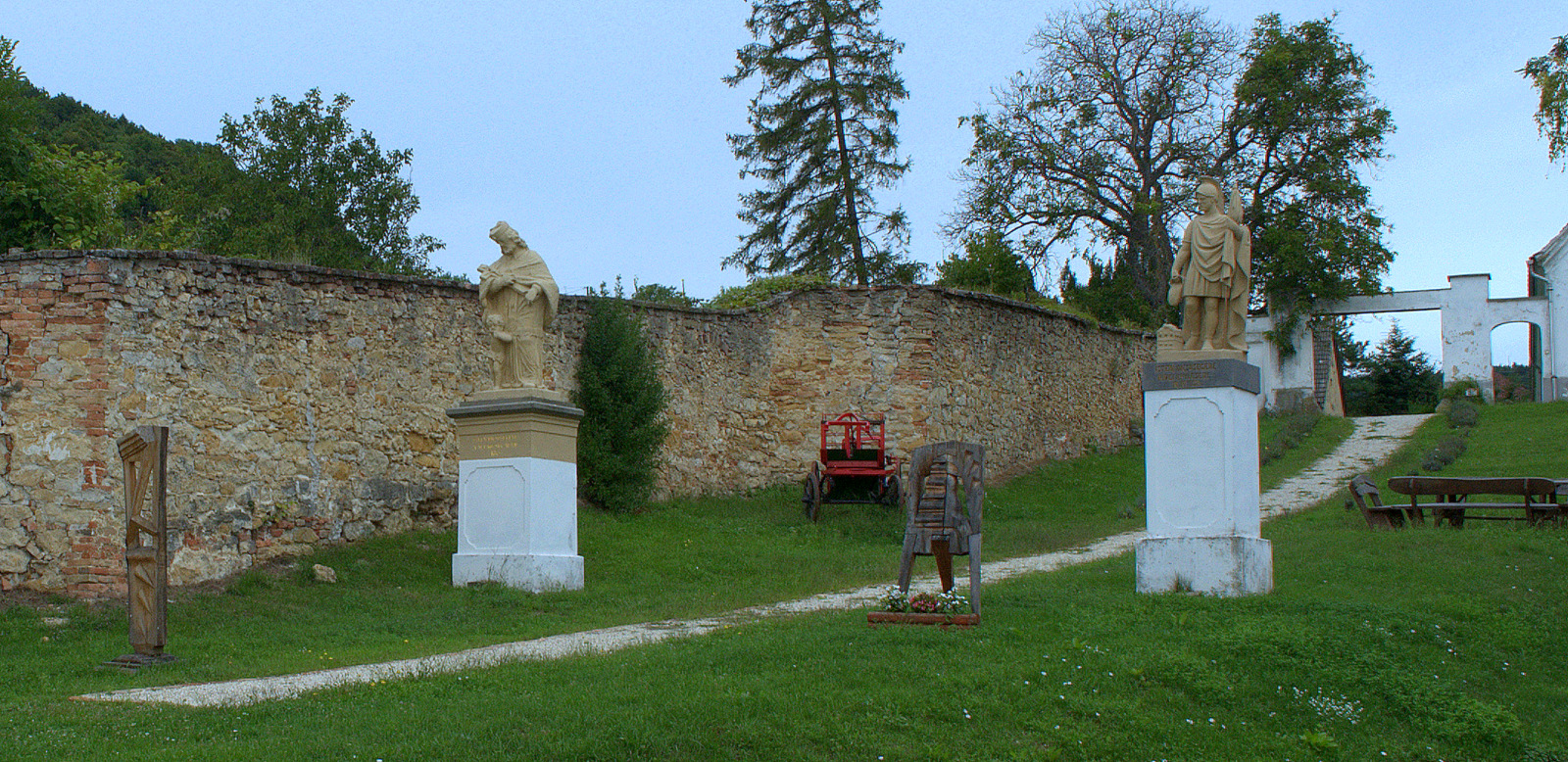 DSC0137.jpg