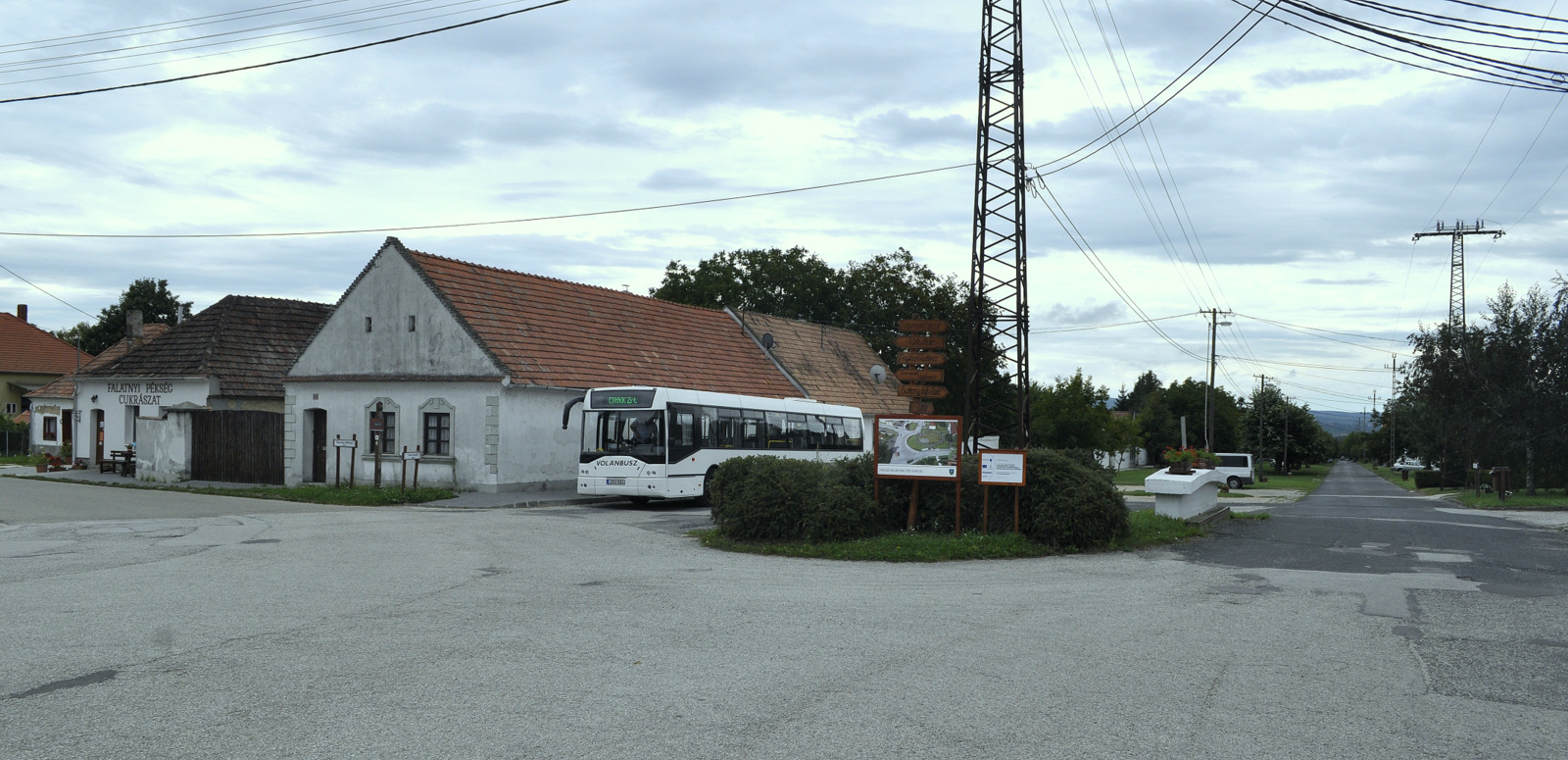 DSC0139.jpg