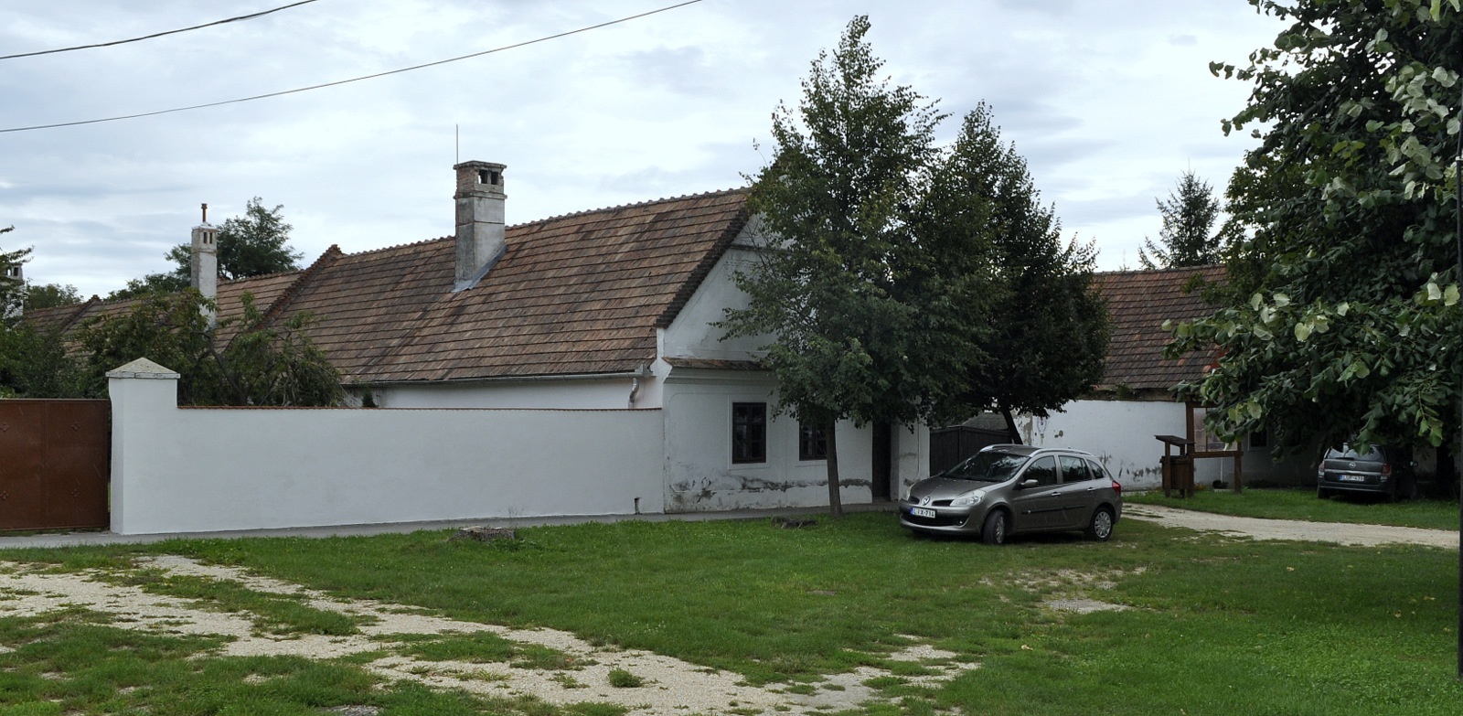 DSC0142.jpg