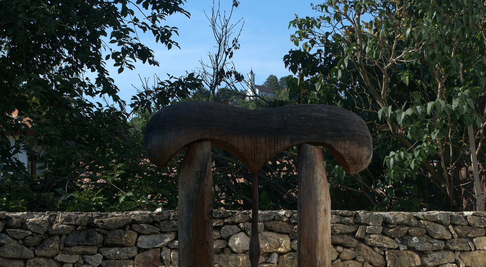 DSC0188.jpg