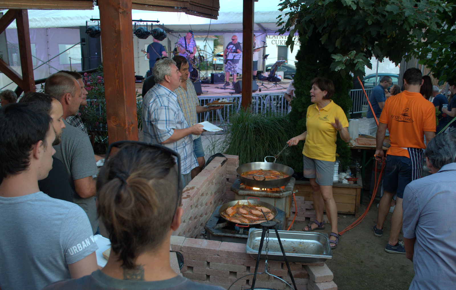 DSC0234.jpg