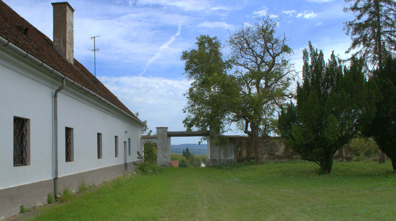 DSC0339.NEF.jpg