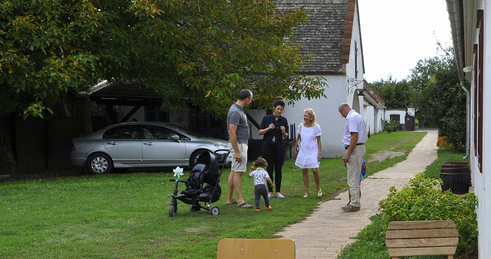DSC04011.jpg