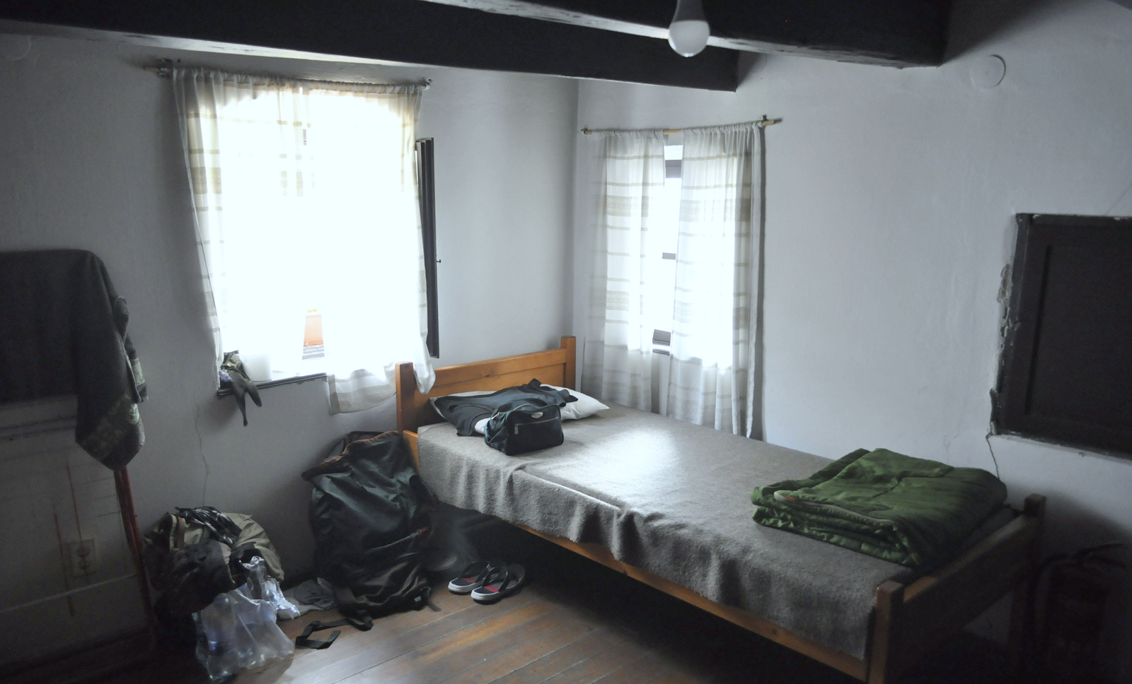 DSC0417.jpg