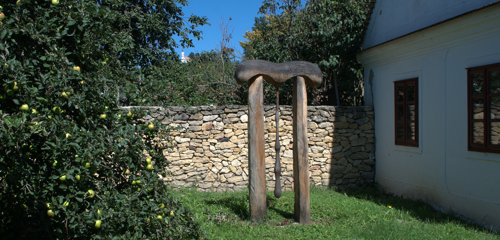 DSC0585.jpg