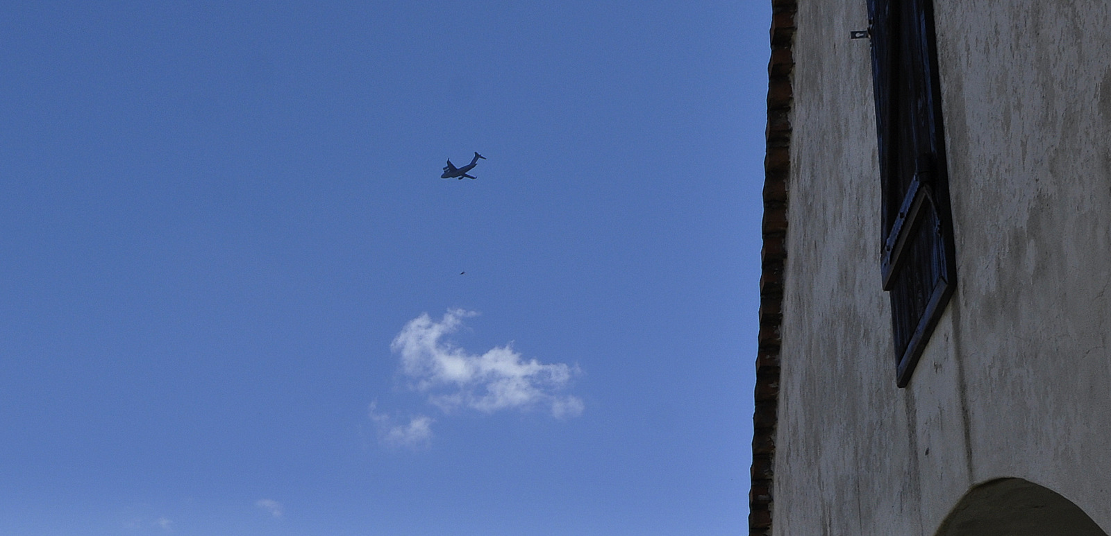 DSC0601.jpg