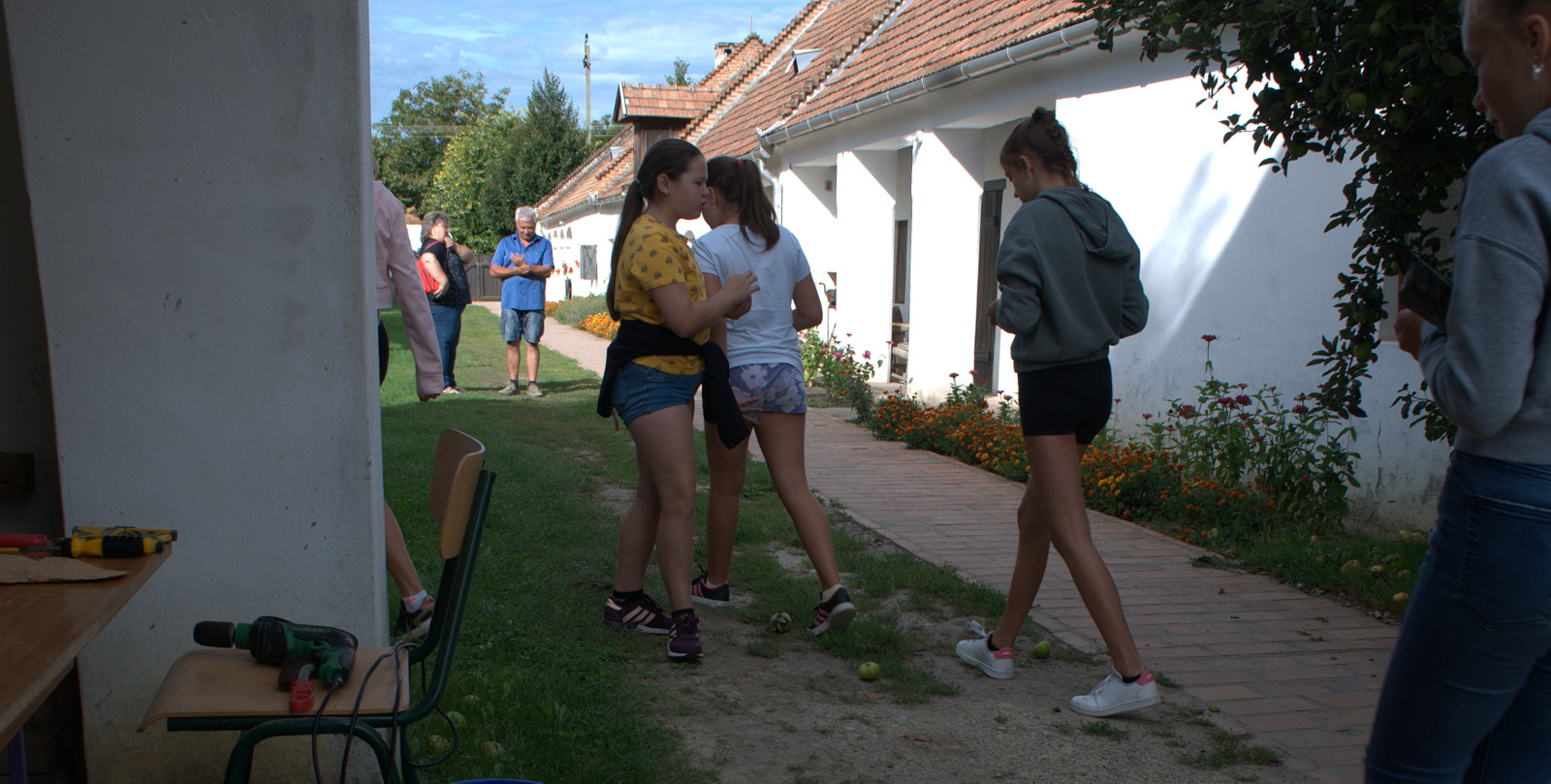 DSC0682.jpg