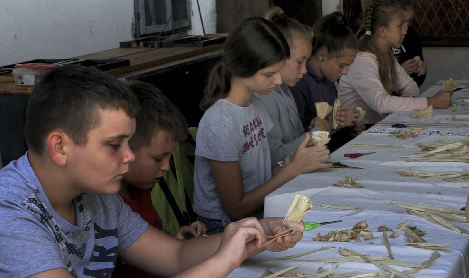 DSC0696.jpg