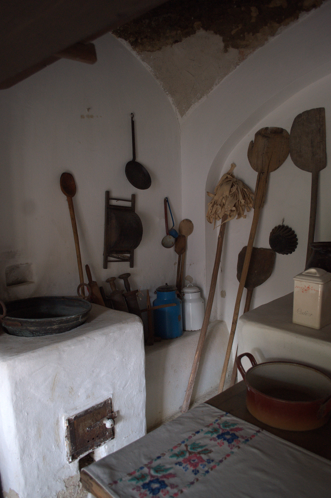 DSC0796.jpg