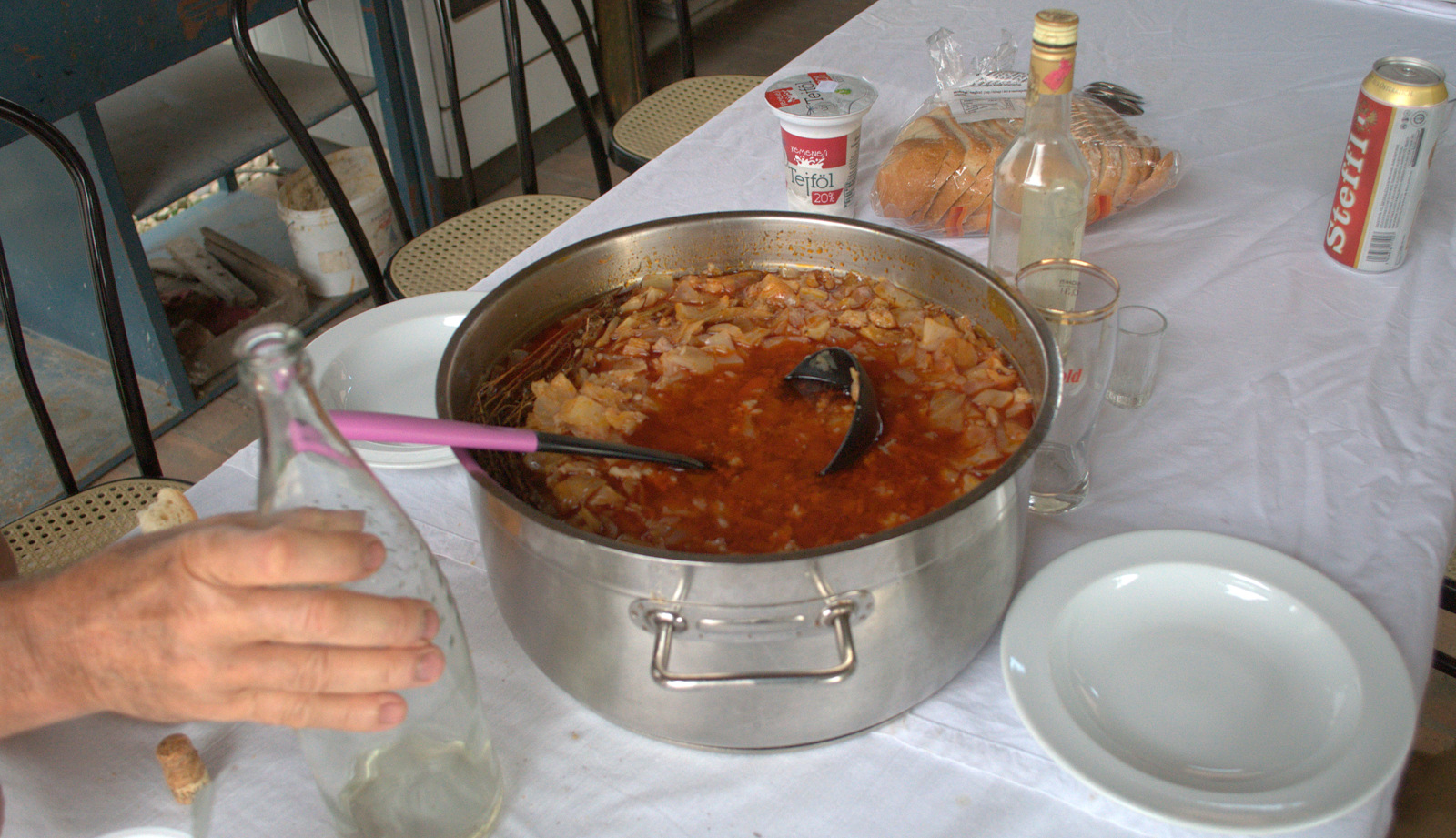 DSC0901.jpg